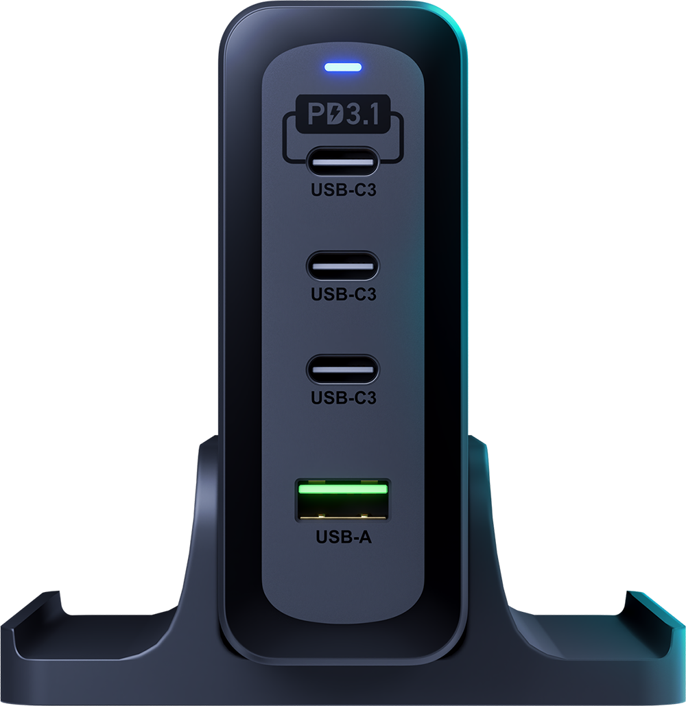 Maximiza o conforto do usuário