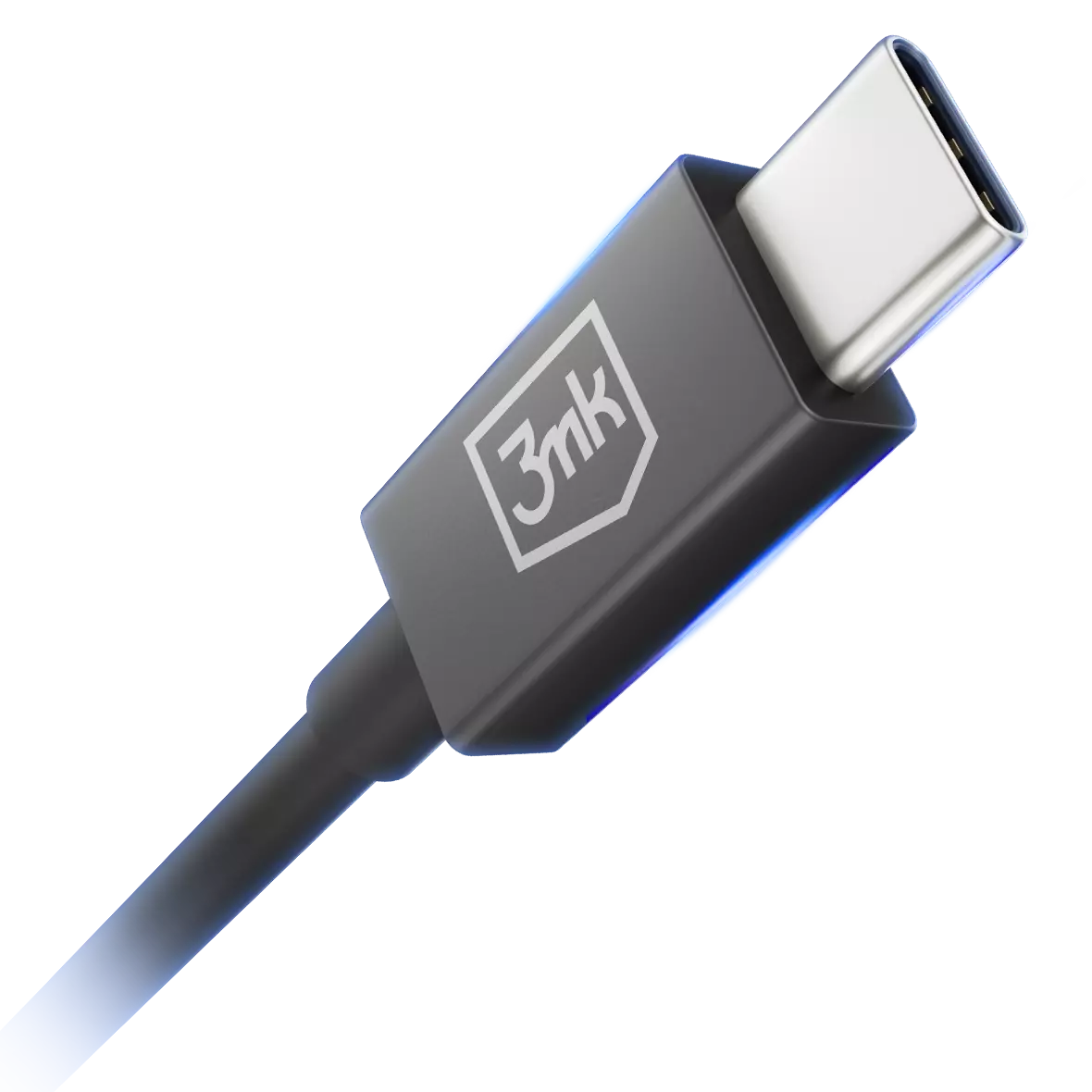 Resistente e confortável de usar