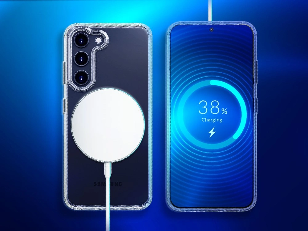 *Proteção no nível de um flagship