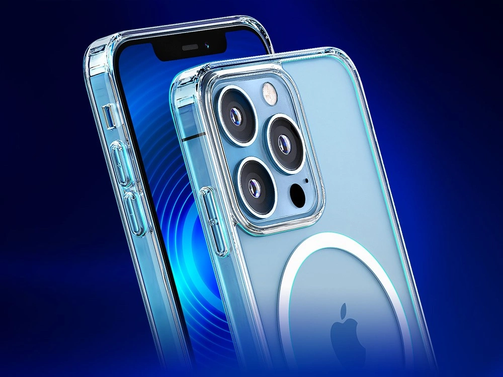 *Praticamente imperceptível