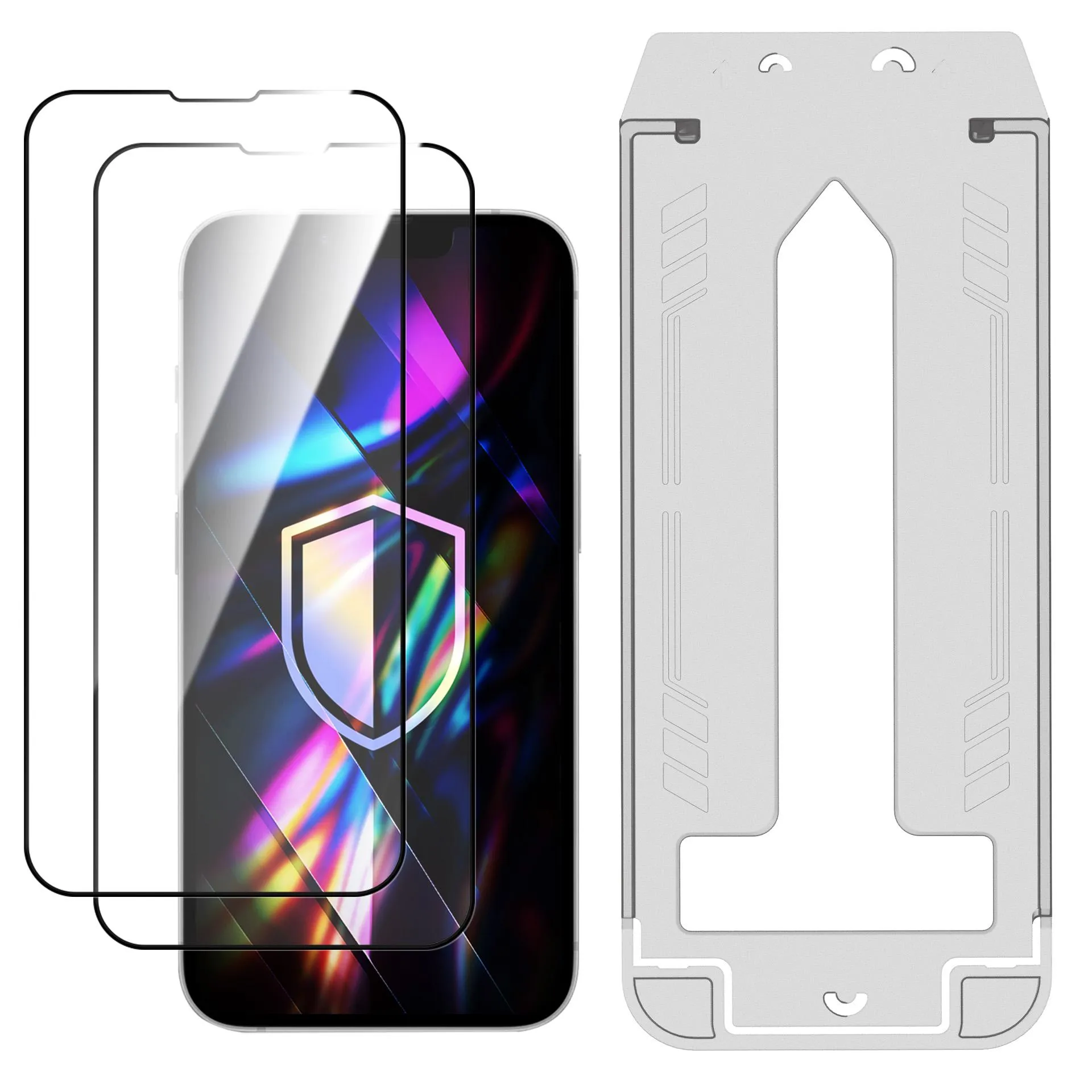 3mk Hardy Hardura 9H