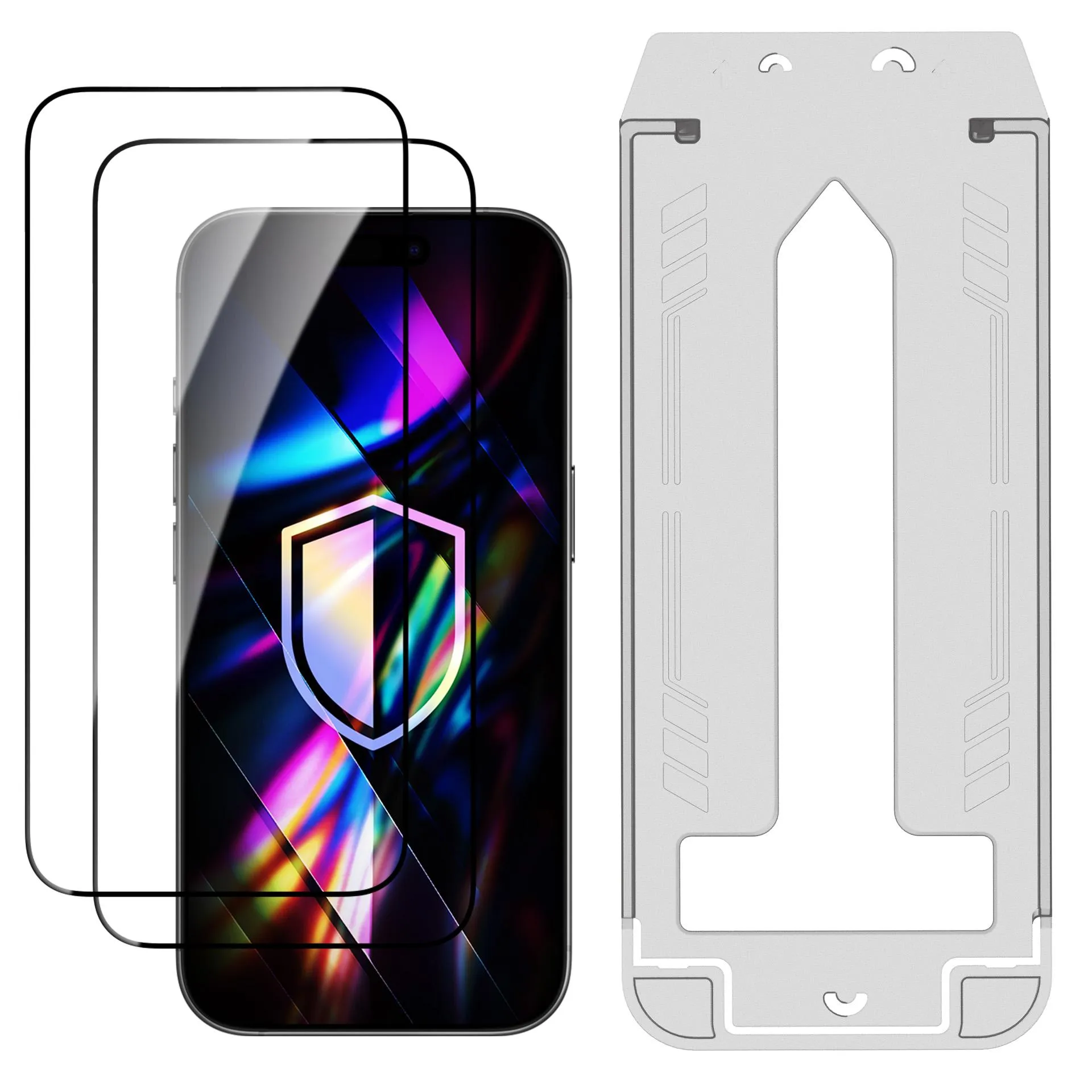 3mk Hardy Hardura 9H