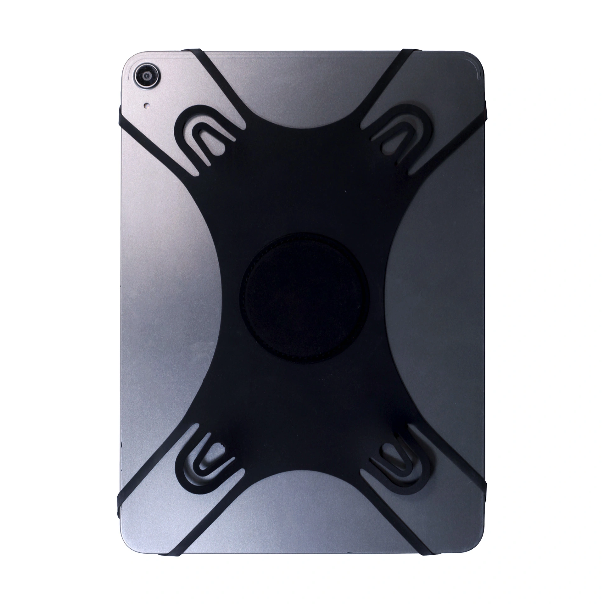 Facilidade de uso e segurança