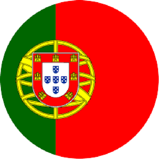 Portugalia B2C Store View