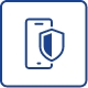 3mk-hardy-tempered-glass-landing-page-ico-04
