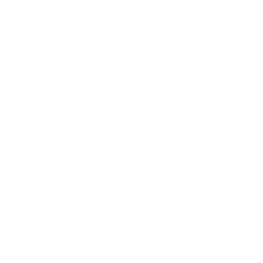 3mk_logo_512