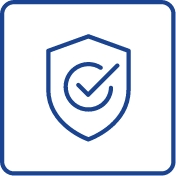 Cel