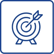 Rezultat_1