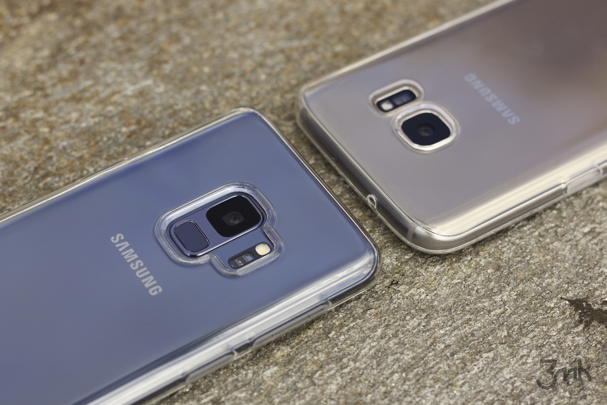 110-3mk_ClearCase_26