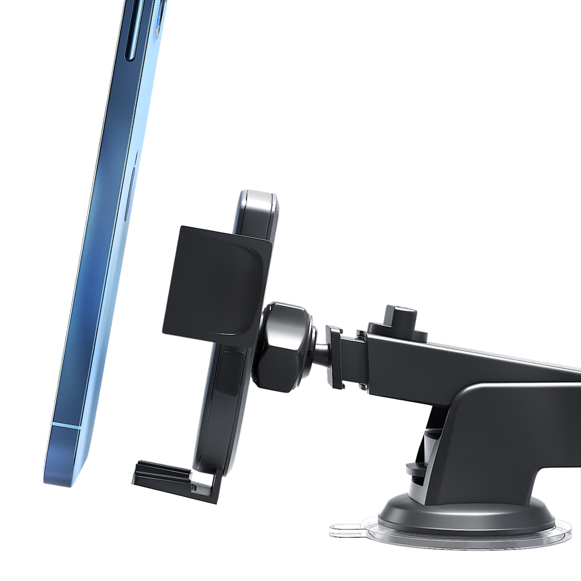 112-3mk-twist-automatic-car-holder-render-2