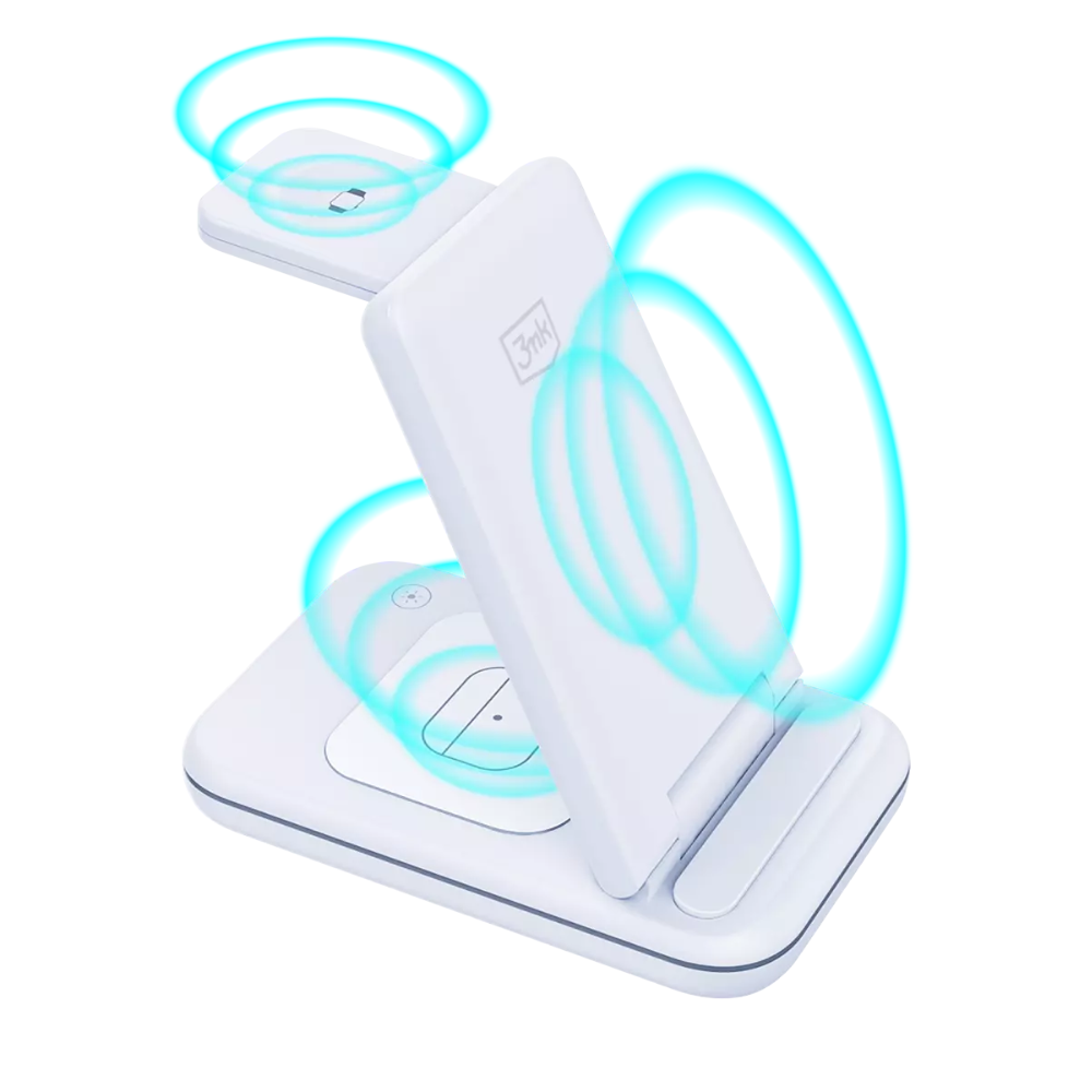 140-ladowarka-do-telefonu_10_