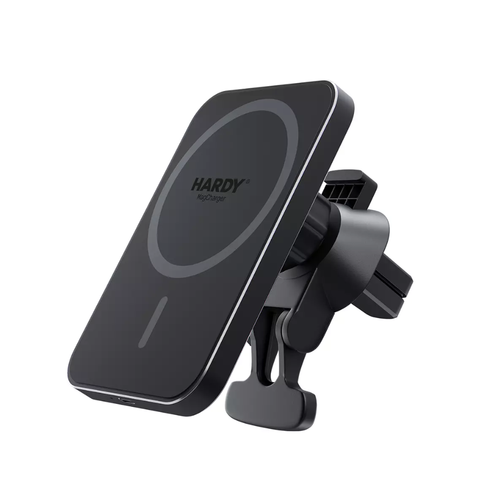 140-ladowarka-do-telefonu_9_