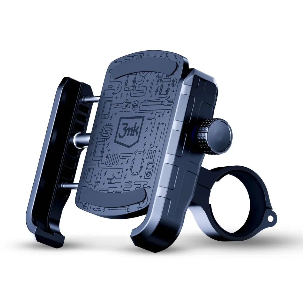 193-uchwyt-na-telefon-do-roweru_2_