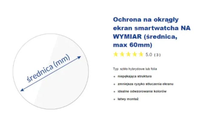 198-ochrona-na-zegarek-3mk