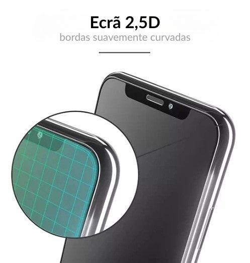 2.5d-pt