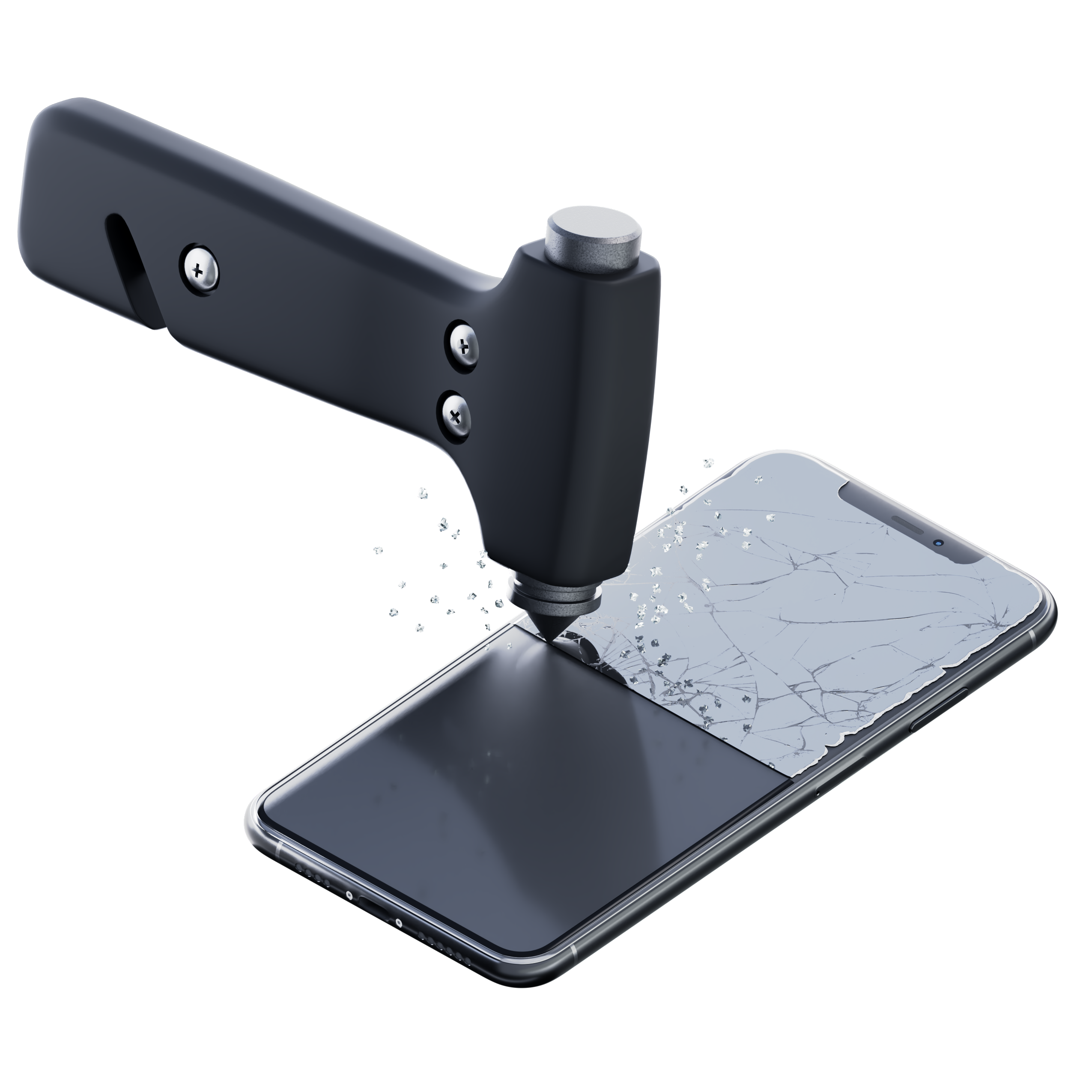 83-szklo-kompozytowe-3mk