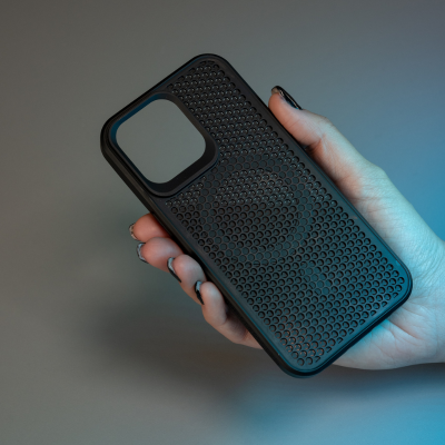 COOLing-MagCase_-3mk-2