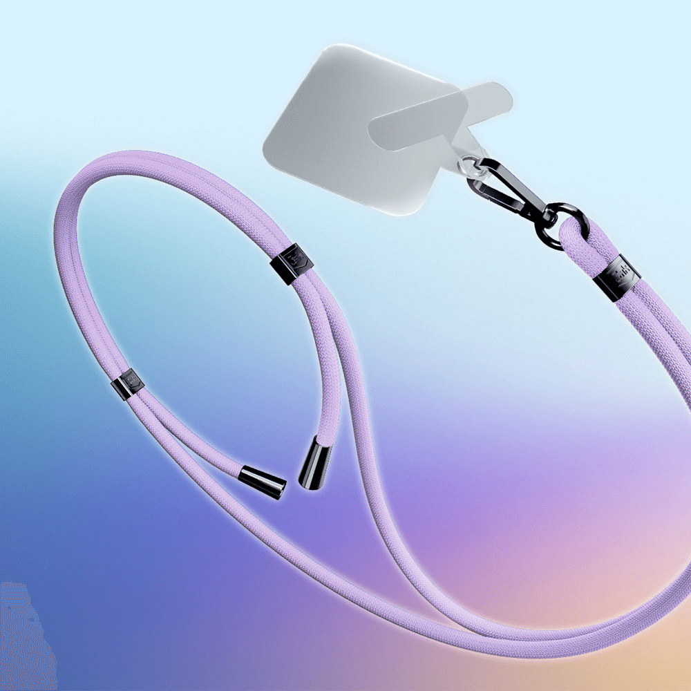 EasyClip