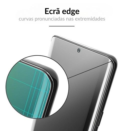 edge-pt