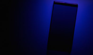 jak-chronic-nowa-serie-galaxy-s25-proponowana