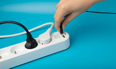 jak-latwo-odnalezc-nazwe-modelu-telefonu-3