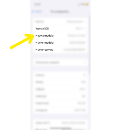 jak-latwo-odnalezc-nazwe-modelu-telefonu
