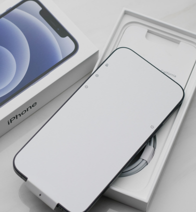 jak-zrobic-restart-iphone-resetowanie-iphonea-krok-po-kroku_2_