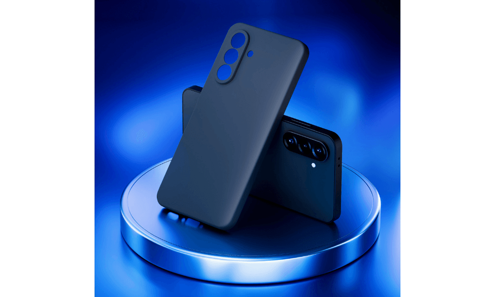 najlepsze-smartfony-z-mocna-bateria-ranking-2025-5_1_