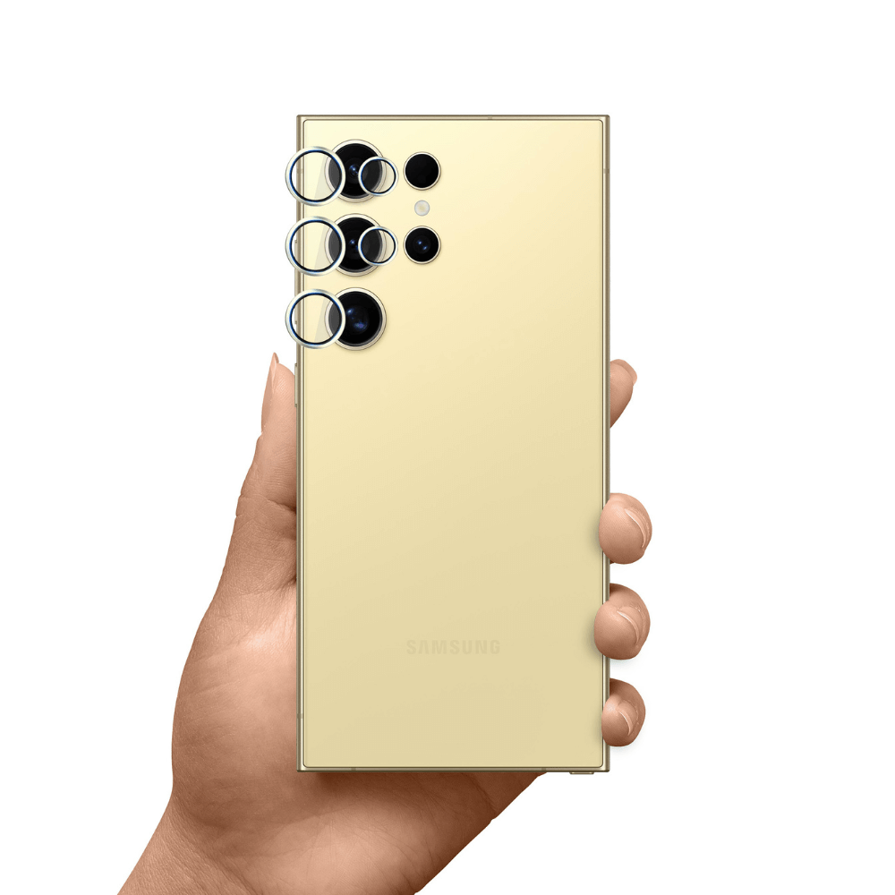 niekruszace_sie_szklo_na_aparat_telefonu