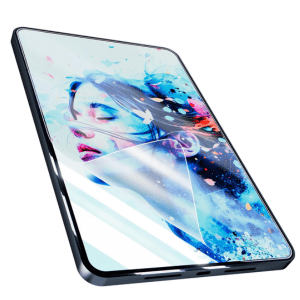 pastel-up-powerbank_5_1_