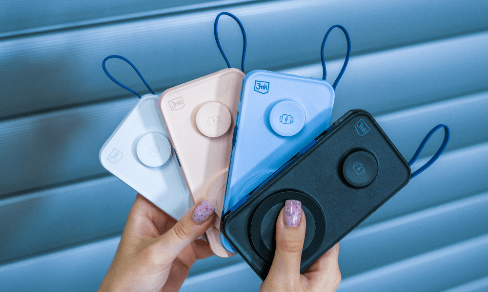 powerbank-do-samolotu_1_