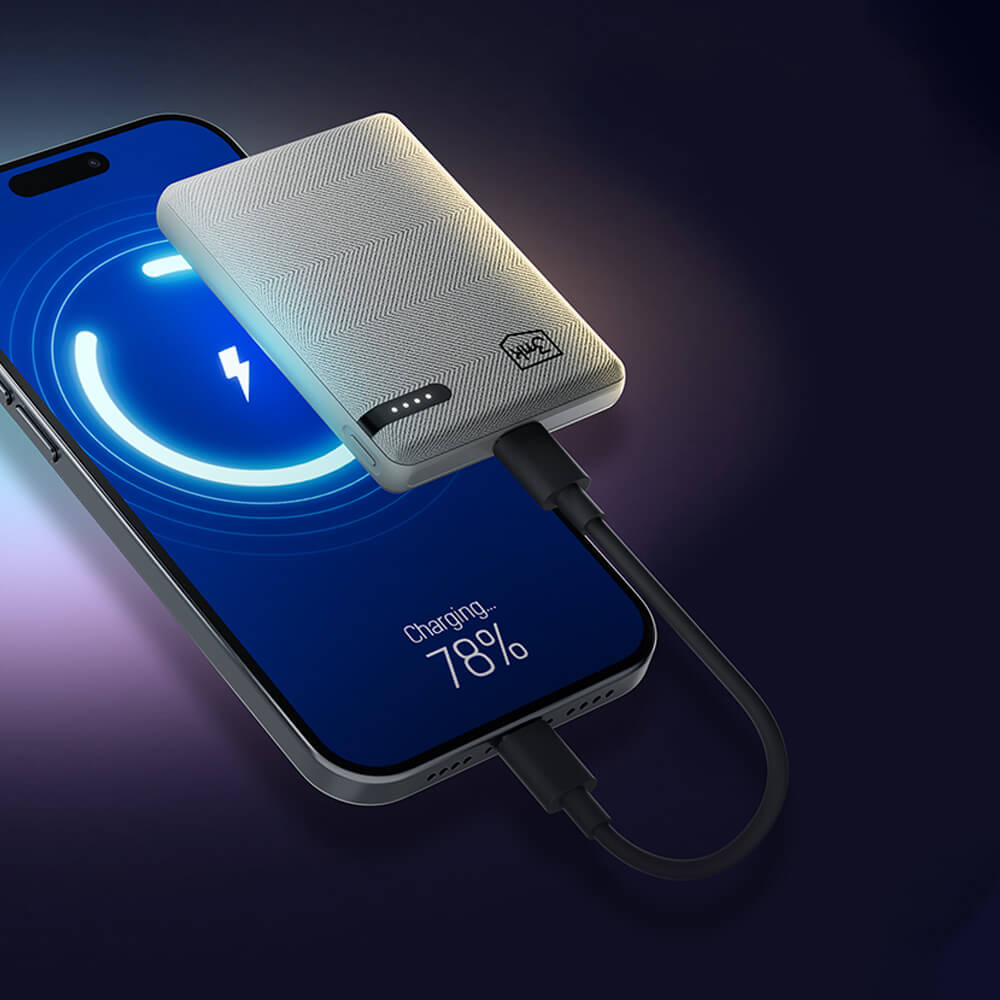 powerbank_kieszonkowy