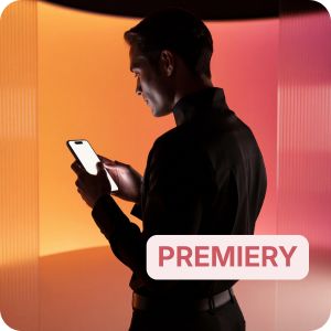 premiery