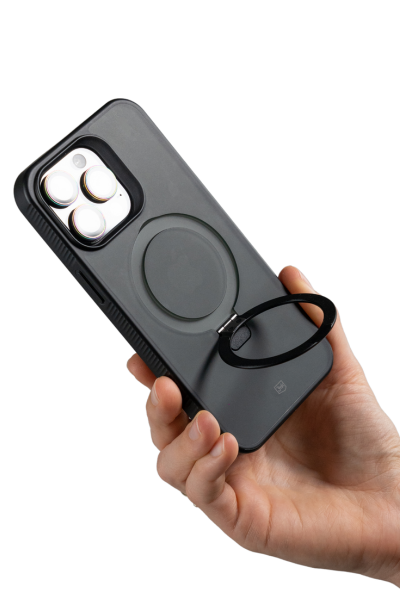 smoke-case-mag-stand