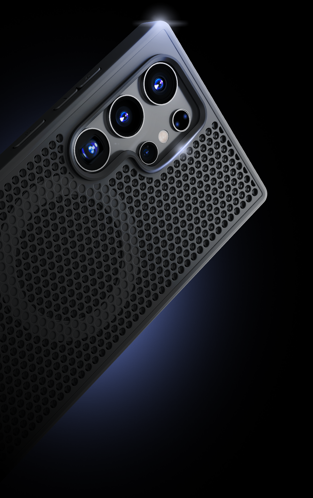 3mk-cooling-magcase-landing-04