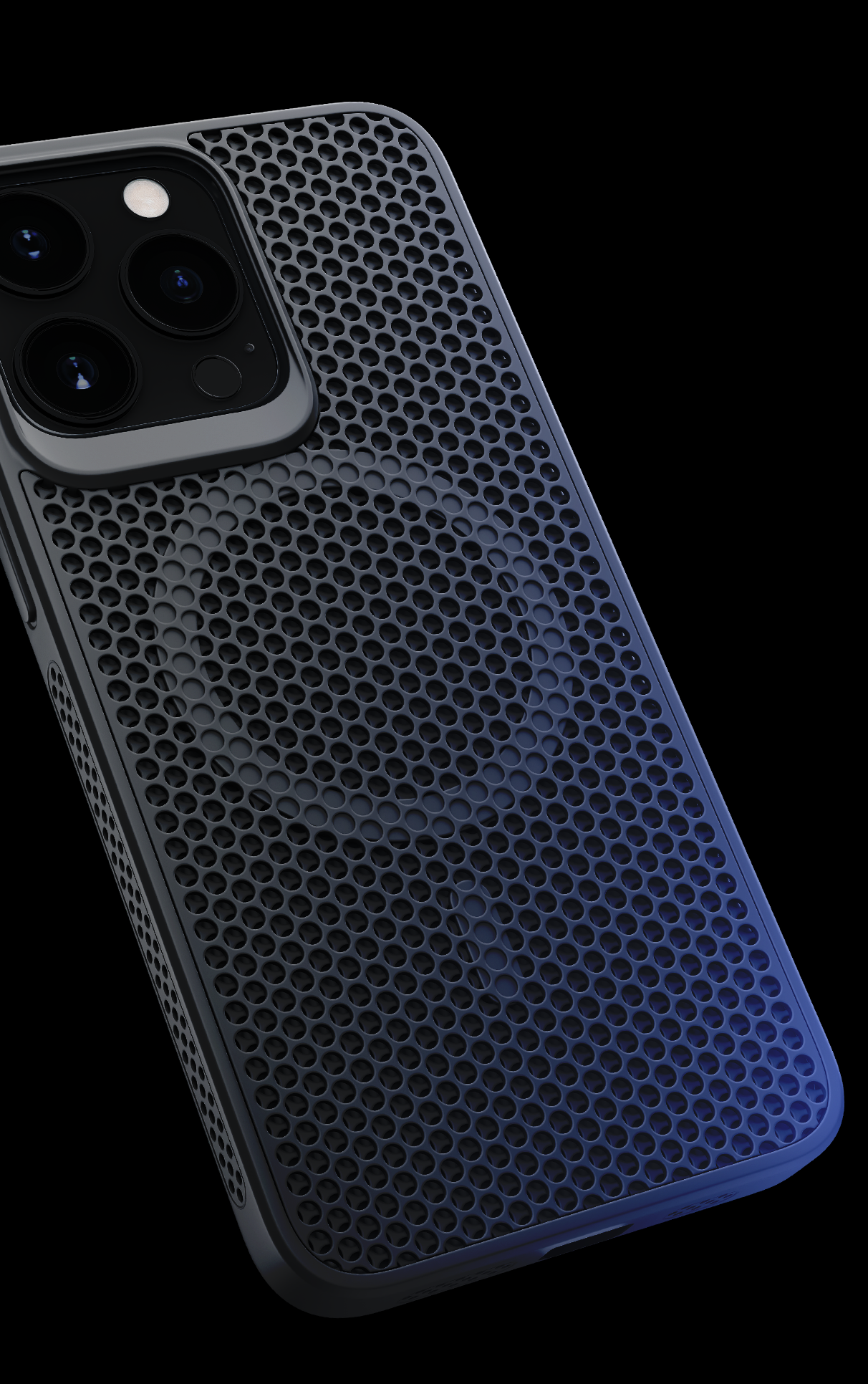 3mk-cooling-magcase-landing-07