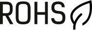ROHS