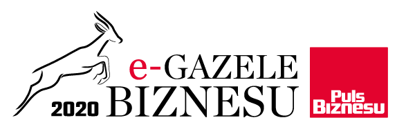 egazele_logo_2020
