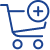 Centrum_pomocy_3mkcdz_3