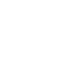 life-ring
