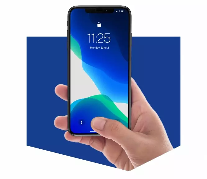 Bezpieczeństwo użytkowania