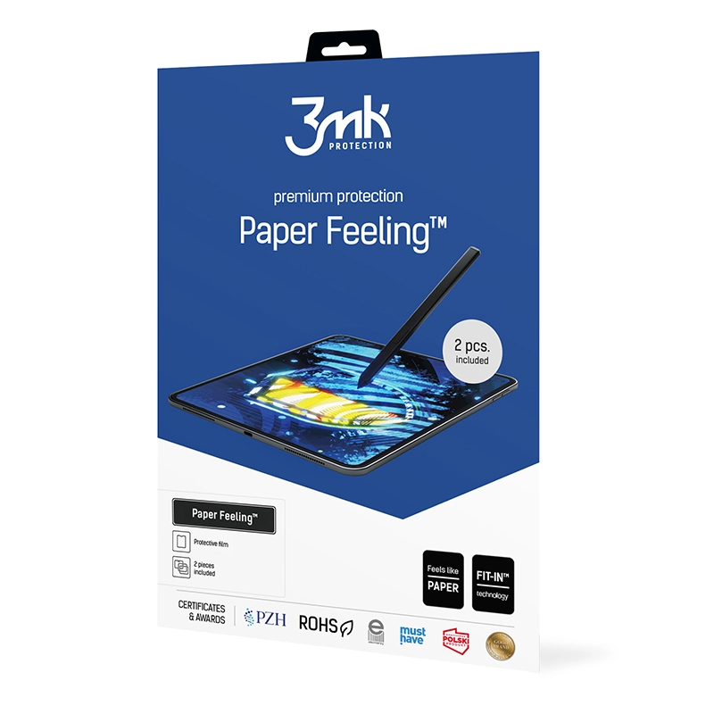 iiYama PROLITE T2454MSC-B1AG