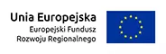 União Europeia