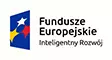 Fundos europeus